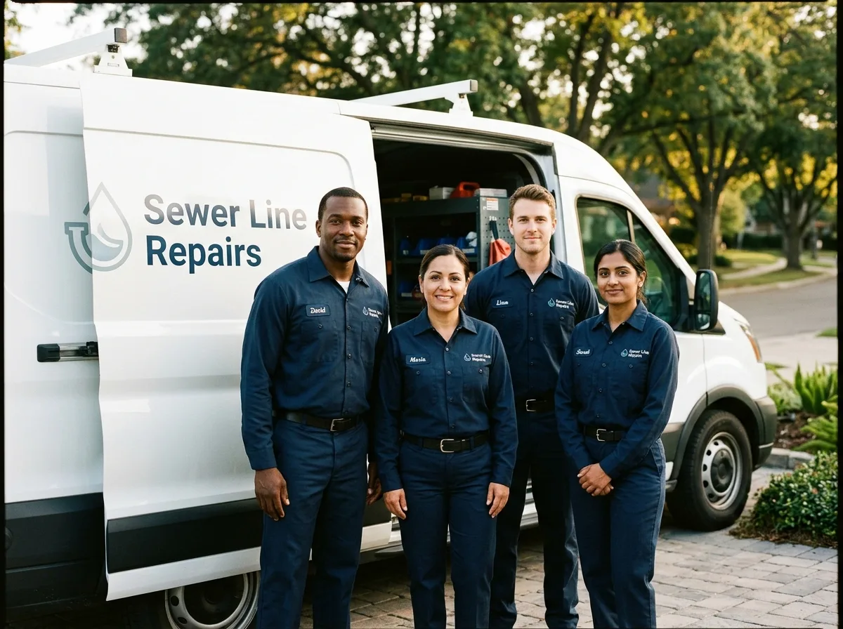Emergency Plumber company in Keaau, HI