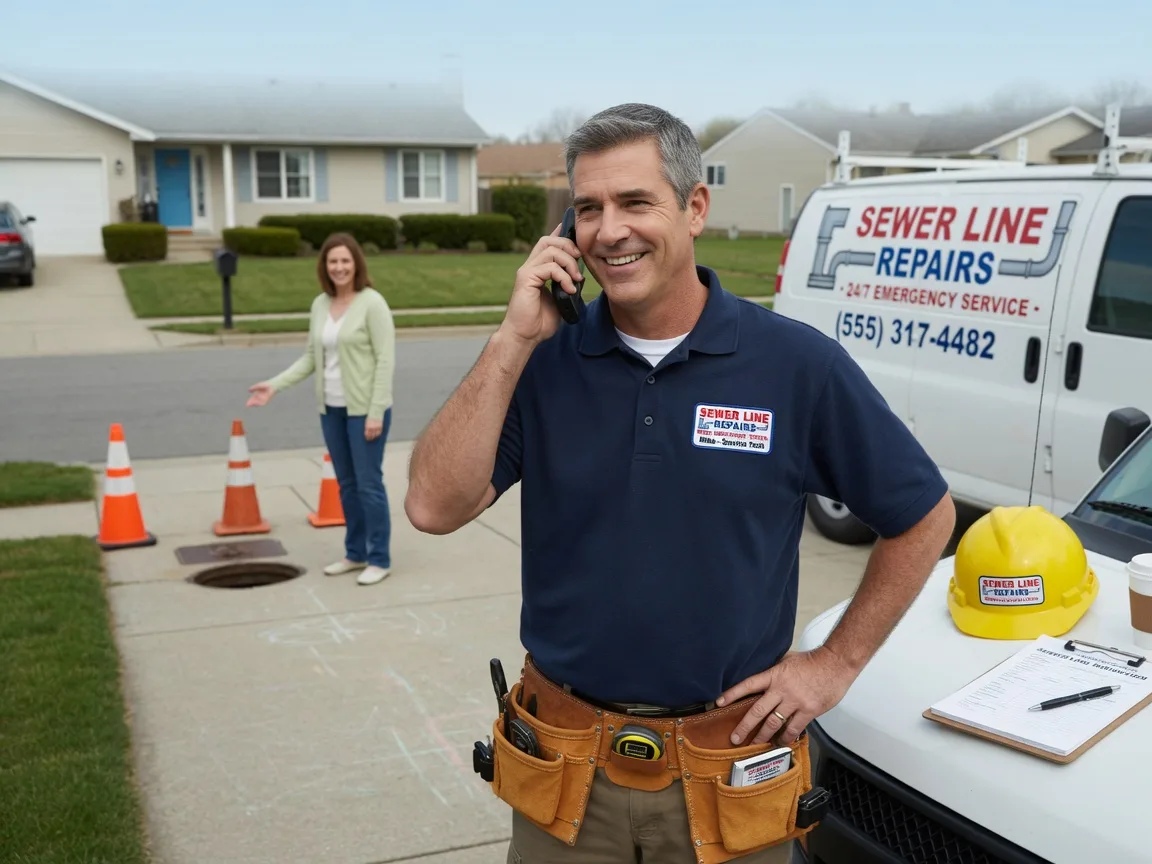 Emergency Plumber Keaau, HI FAQs